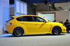東京オートサロン2009（スバル） 【画像・写真】19