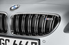 BMW M6グランクーペ 【画像・写真】9