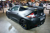 東京オートサロン2011（ホンダ） 【画像・写真】12