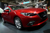 マツダ 【画像・写真】15