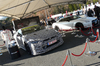 NISMO FESTIVAL at FUJI SPEEDWAY 2013（後編）  【画像・写真】16