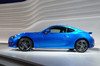 スバル（後編：BRZ） 【画像・写真】2