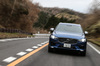 ボルボXC60 T6 AWD R-DESIGN（4WD/8AT）【試乗記】