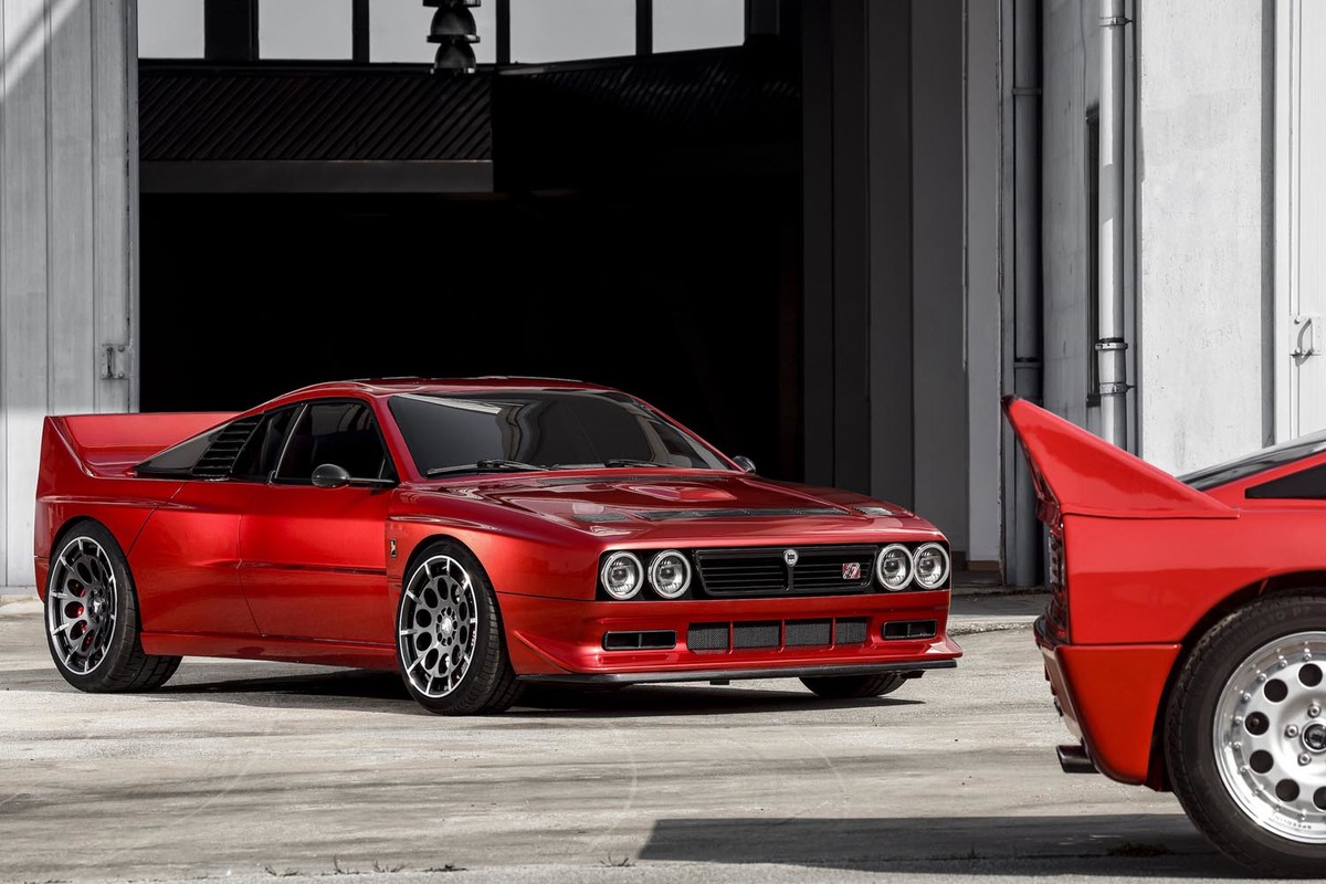 img_81461ac4b03e23ea5f3e45bcd0