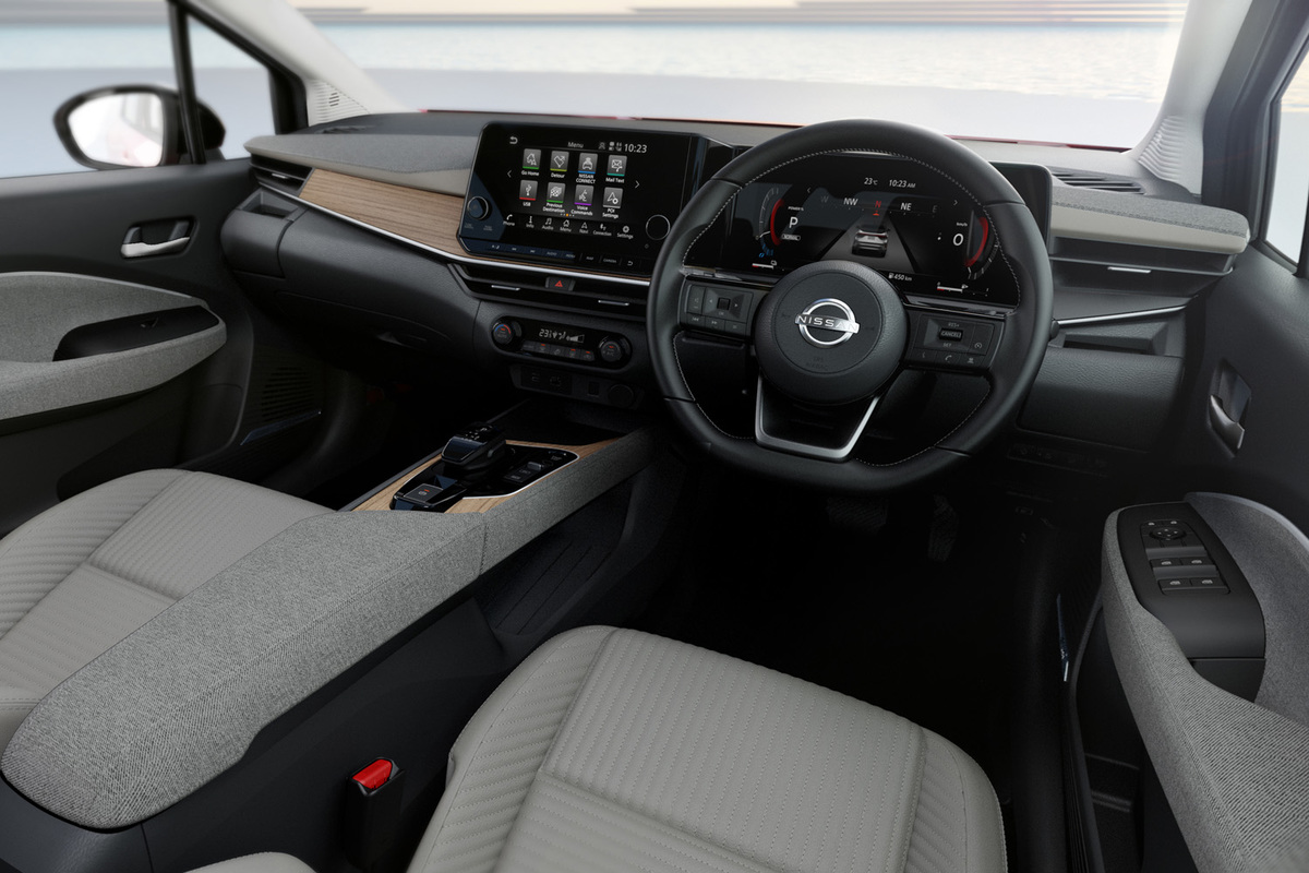 第687回 走りと質感がステキな ほぼ 5ナンバーサイズ車5選 エディターから一言 Webcg