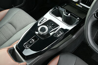 航続距離は500km以上！ スズキが新型BEV「eビターラ」の情報を先行公開の画像