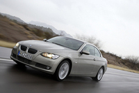 ヤナセが福岡エリアでBMW車の販売、新会社を設立