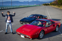 第151回：黒まむしスッポン丸