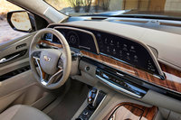 GMが新型「キャデラック・エスカレード」を日本導入　東京オートサロン2021で日本初公開の画像