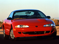 今月の名車列伝（2012年7月）