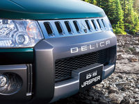 フロントバンパープロテクターデカール（JASPERコンプリートパッケージ）