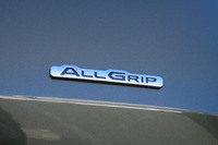 スズキeビターラZ（4WD）／eビターラZ（FWD）【試乗記】の画像