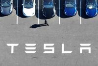 過去12年で株価が100倍になったテスラ！ 再び大暴騰する日はくるのか!?（前編）