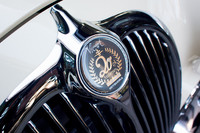 ミツオカ、「ビュート」20周年特別仕様車を発売の画像