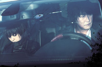 第23回：クルマを使って殺人！……なのにデートにも使える映画 − 『青い塩』の画像