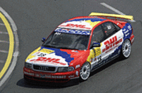 アウディ、英「TOM'S」を買収（7/6）の画像