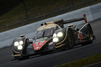 WEC富士6時間レースでは、プロスト／ジャニ組が駆るレベリオン・レーシング12号車が、LMP1クラスの総合4位に輝いた。