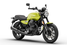 img_8116889077d8518993c5425760