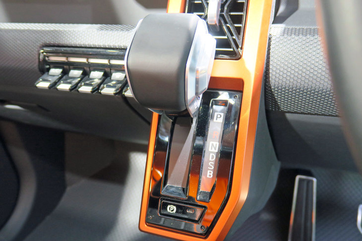 ダイハツWakuWaku