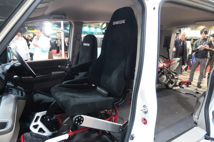 KACHATTO-WAGON （カチャットワゴン）