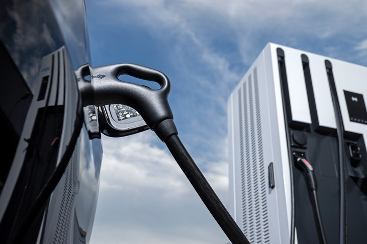 急進的な内容で世界を驚かせた「Fit for 55」だが、その政策案が法制化されるためには全EU加盟国の承認が必要となる。今後の展開に注目である。