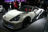 東京オートサロン2010（トヨタ） 【画像・写真】7