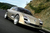 【ジュネーブショー2006】ルノー、スポーティエステートのコンセプトカー「アルティカ」披露 【ニュース】 の画像1