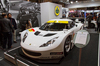 東京オートサロン2015展示車両（ロータス） 【画像・写真】2