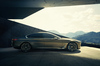 BMWビジョン フューチャーラグジュアリー 【画像・写真】9