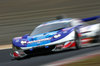 SUPER GT 2007第2戦 （その2） 【画像・写真】1