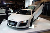 東京オートサロン2011展示車両11 【画像・写真】2