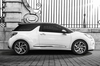 シトロエンDS3／DS3カブリオ 【画像・写真】18