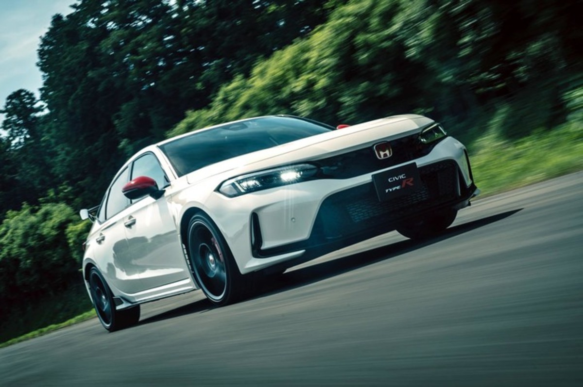 新車も中古も高すぎる クルマ好きはどうすりゃいいの Webcg