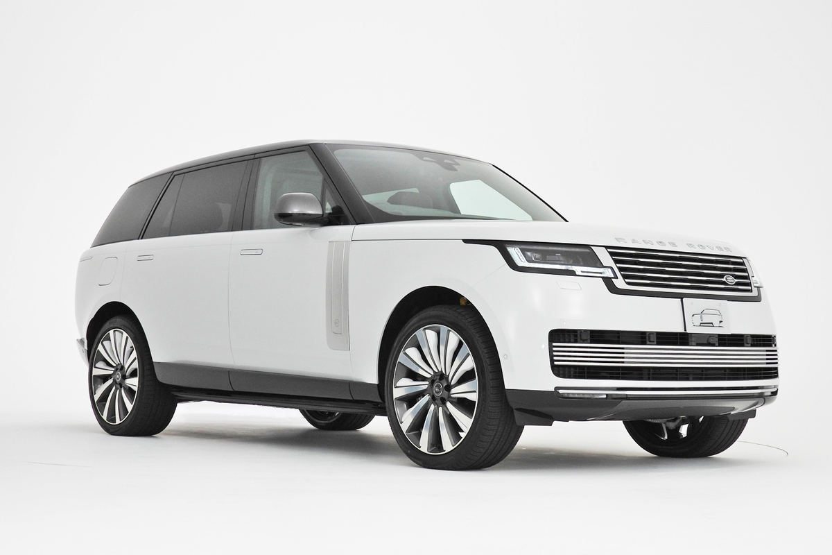 img_82d9a903c6878bc2dab038acc5