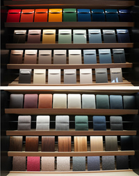 販売台数は世界75台のみ　「モーガン・プラスフォー」に75周年記念モデルが登場の画像