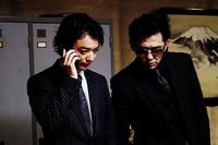 第214回：衝撃のウルトラバイオレンスラブストーリー『初恋』の画像