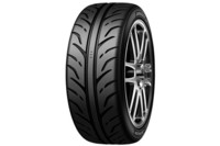 「DIREZZA」史上最速の、新スポーツタイヤ発売