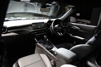 動画で見る「アルファ・ロメオ・トナーレ」の画像