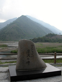 第78回：「死の谷」が語りかける〜もうひとつの足尾公害事件〜（その7）（矢貫隆）