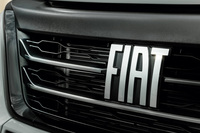 欧州で人気のワンボックス「フィアット・デュカト」発売の画像