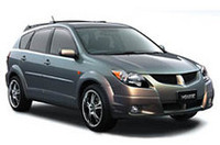 トヨタとGMの合作「VOLTZ」、アメリカで生産開始