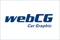 『webCG』スタッフの「2014年○と×」