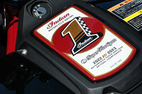 MVアグスタ・スーパーヴェローチェ98エディツィオーネ リミタータ（6MT）／インディアンFTR×RSDスーパーフーリガン（6MT）／トライアンフ・デイトナ660（6MT）【試乗記】の画像