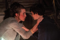 第231回：路上トラブルに注意 ドライバーは異常者かも……『アオラレ』の画像