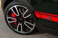 第2回：“走り自慢”も“癒やし系”も選べます輸入車チョイ乗りリポート～400万円から600万円編～の画像