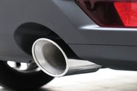 マツダが3列シートのクロスオーバーモデル「CX-8」を改良　全方位的にアップデートの画像