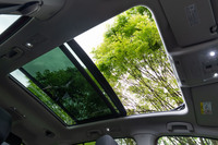 フォルクスワーゲン・ゴルフ トゥーランTSIハイライン（FF/7AT）【試乗記】の画像