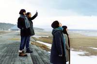 （C）2013『ペタル ダンス』製作委員会