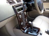 第5回：ボルボC70ですの画像