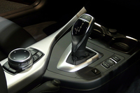 BMWからニューモデル「2シリーズ クーペ」登場の画像